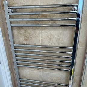 End of Tenancy Cleaning Dalston E8